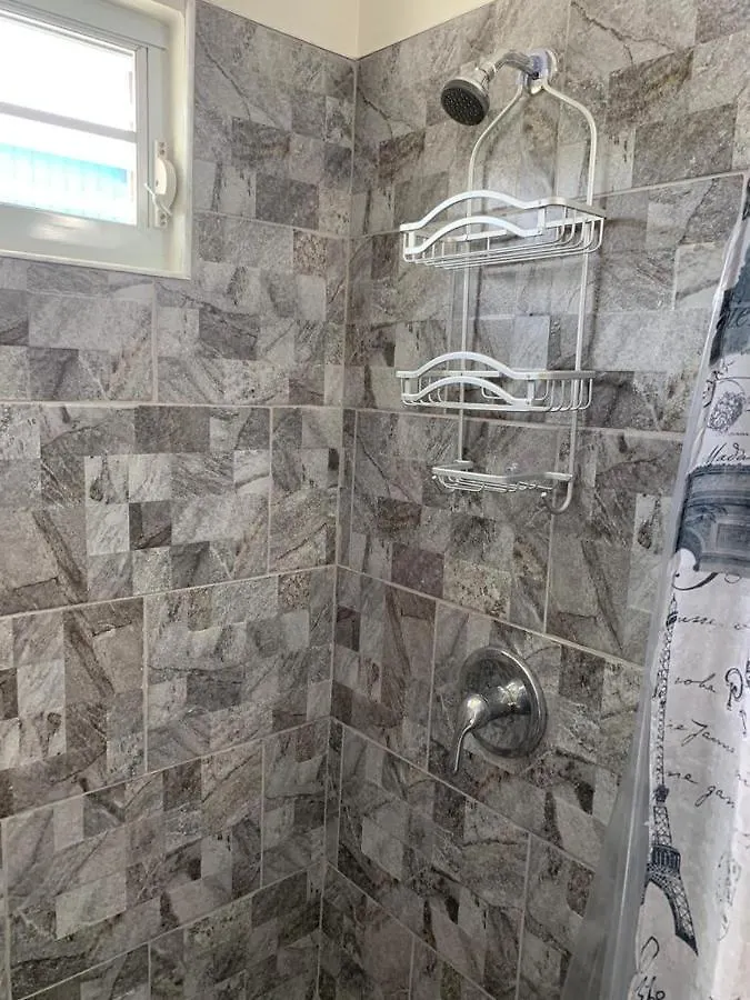 Mar Bonita Beach Apartment Isabela